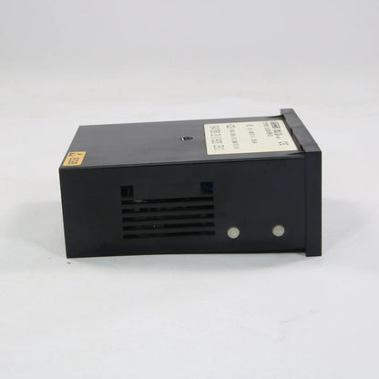 Jumo DI 48 Digital Indicator