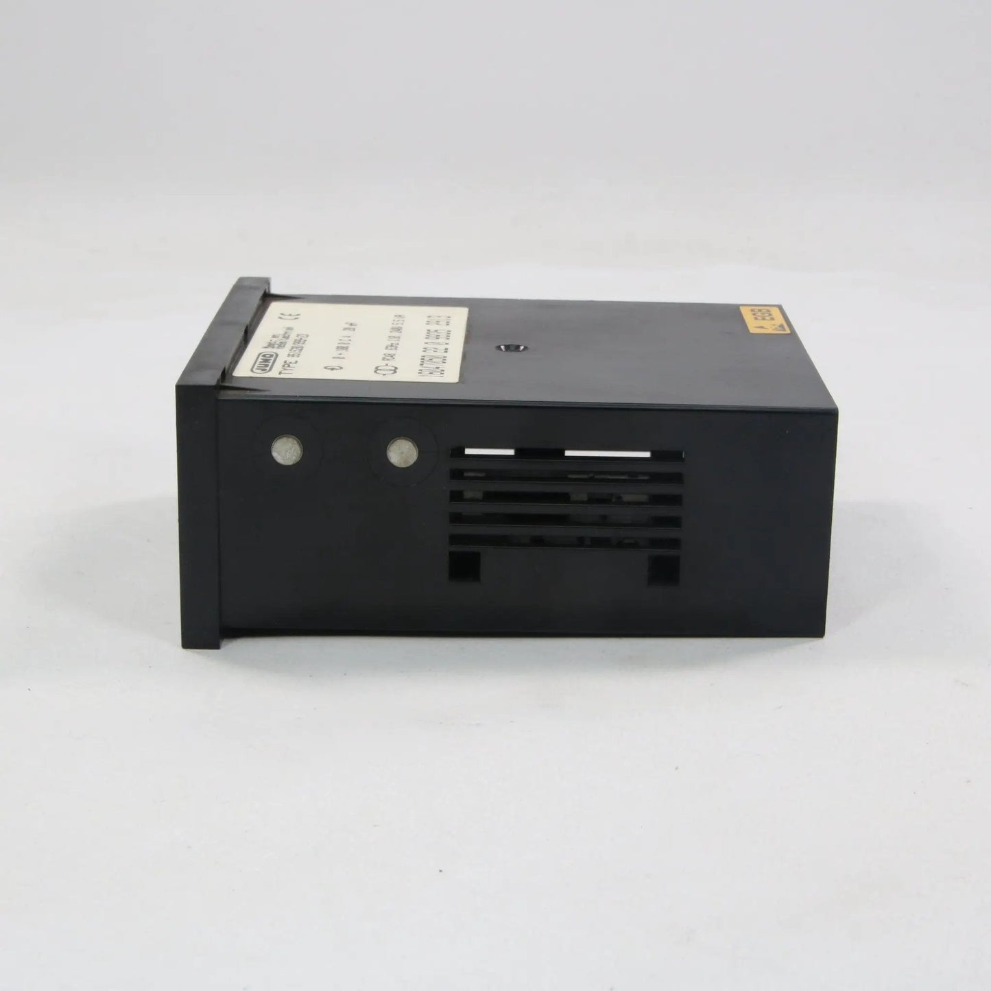 Jumo DI 48 Digital Indicator