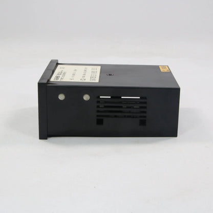 Jumo DI 48 Digital Indicator