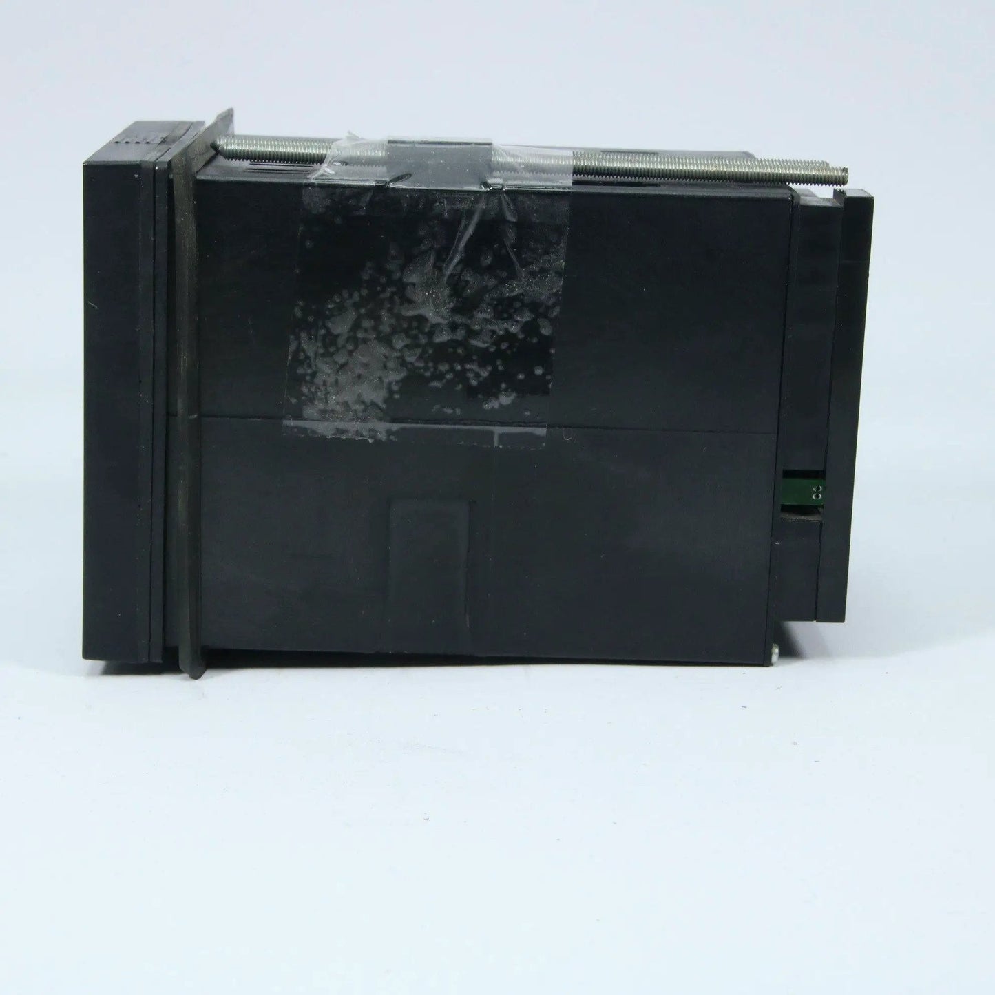 Jumo DICON 500 PID Temperature Controller 703570-093-1100
