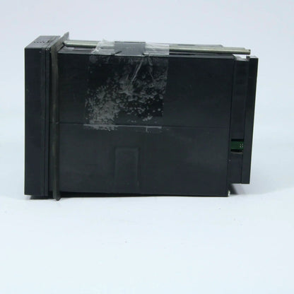 Jumo DICON 500 PID Temperature Controller 703570-093-1100