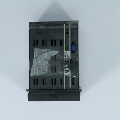 Jumo DICON 500 PID Temperature Controller 703570-093-1100