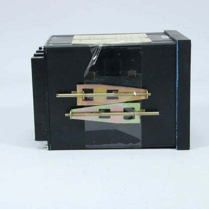 Jumo Dicon SM SRM-96-50-001
