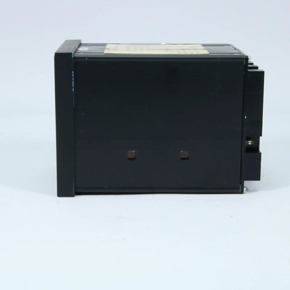 Jumo Dicon SM SRM-96-50-001