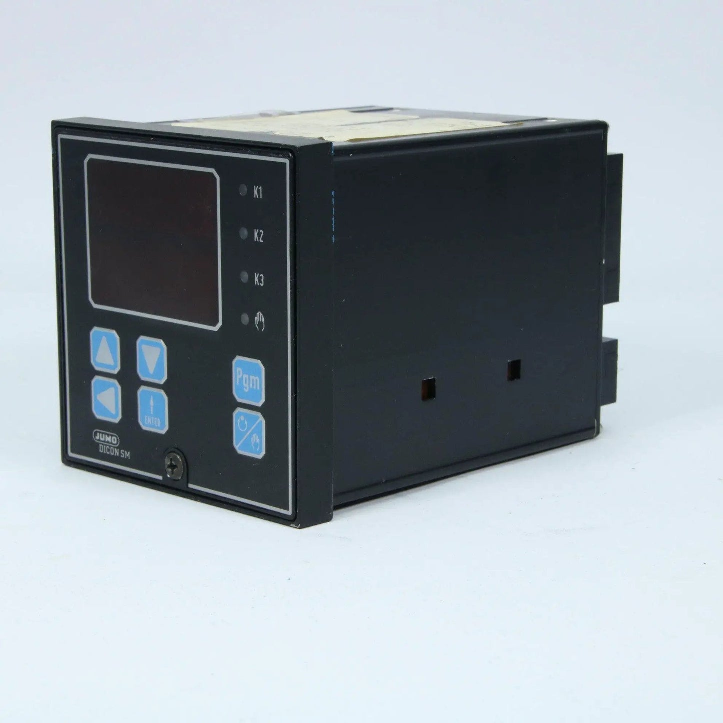 Jumo Dicon SM SRM-96-50-001