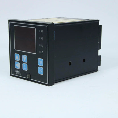 Jumo Dicon SM SRM-96-50-001