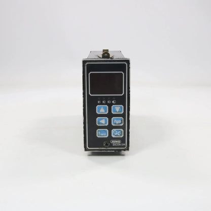 Jumo Dicon SM Temperature Controller SRM-48H/50-53