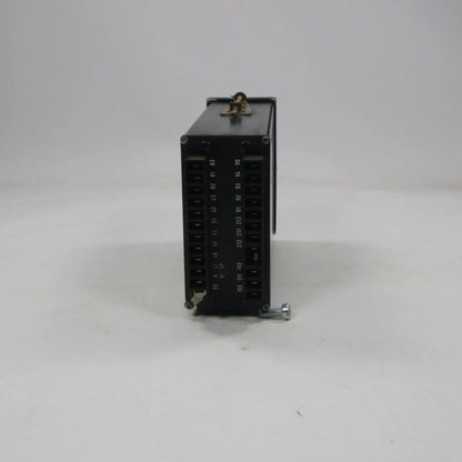 Jumo Dicon SM Temperature Controller SRM-48H/50-53