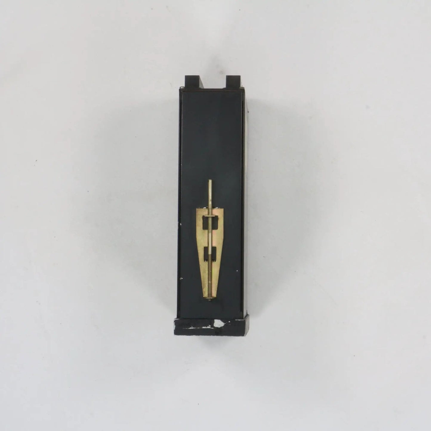Jumo Dicon SM Temperature Controller SRM-48H/50-53