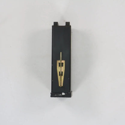 Jumo Dicon SM Temperature Controller SRM-48H/50-53