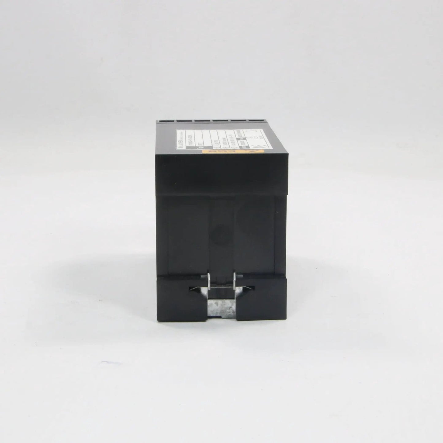 Jumo STB "0" Temperature Controller 0 - 400C