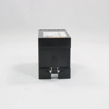 Jumo STB "0" Temperature Controller 0 - 400C