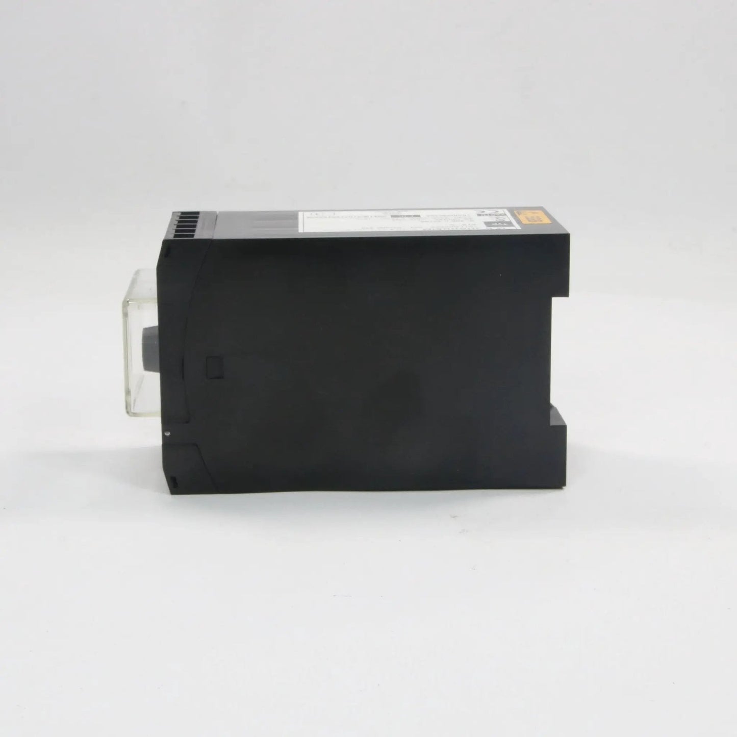 Jumo STB "0" Temperature Controller 0 - 400C