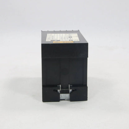 Jumo STB "0" Temperature Controller
