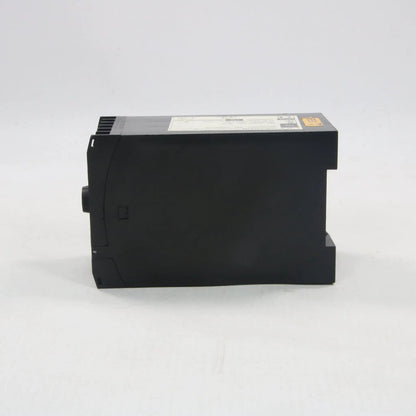 Jumo STB "0" Temperature Controller