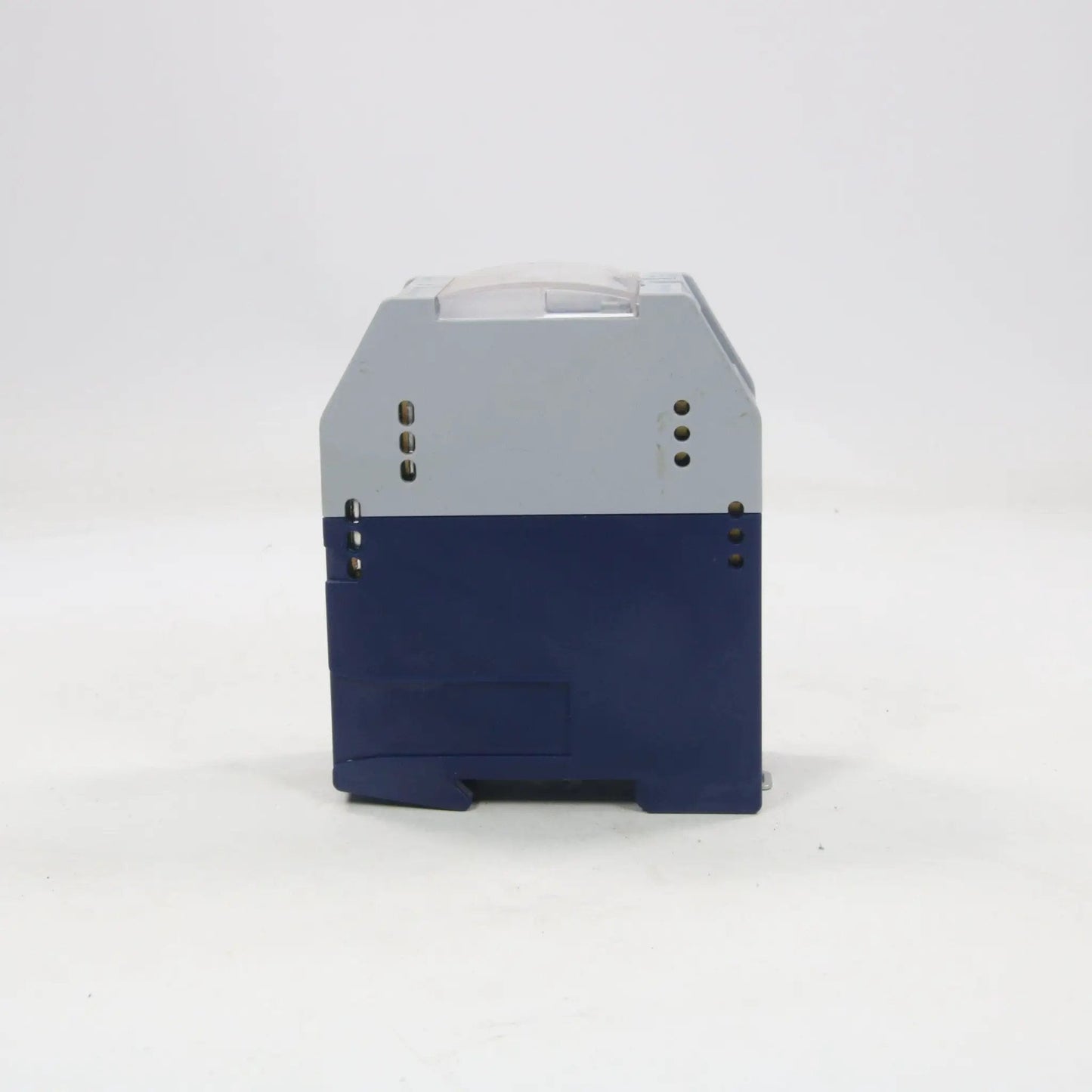 Jumo SafetyM Temperature Limiter 701150