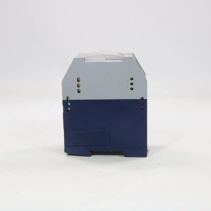 Jumo SafetyM Temperature Limiter 701150