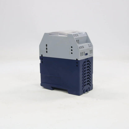 Jumo SafetyM Temperature Limiter 701150