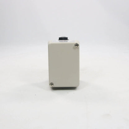 Jumo Temperature Probe