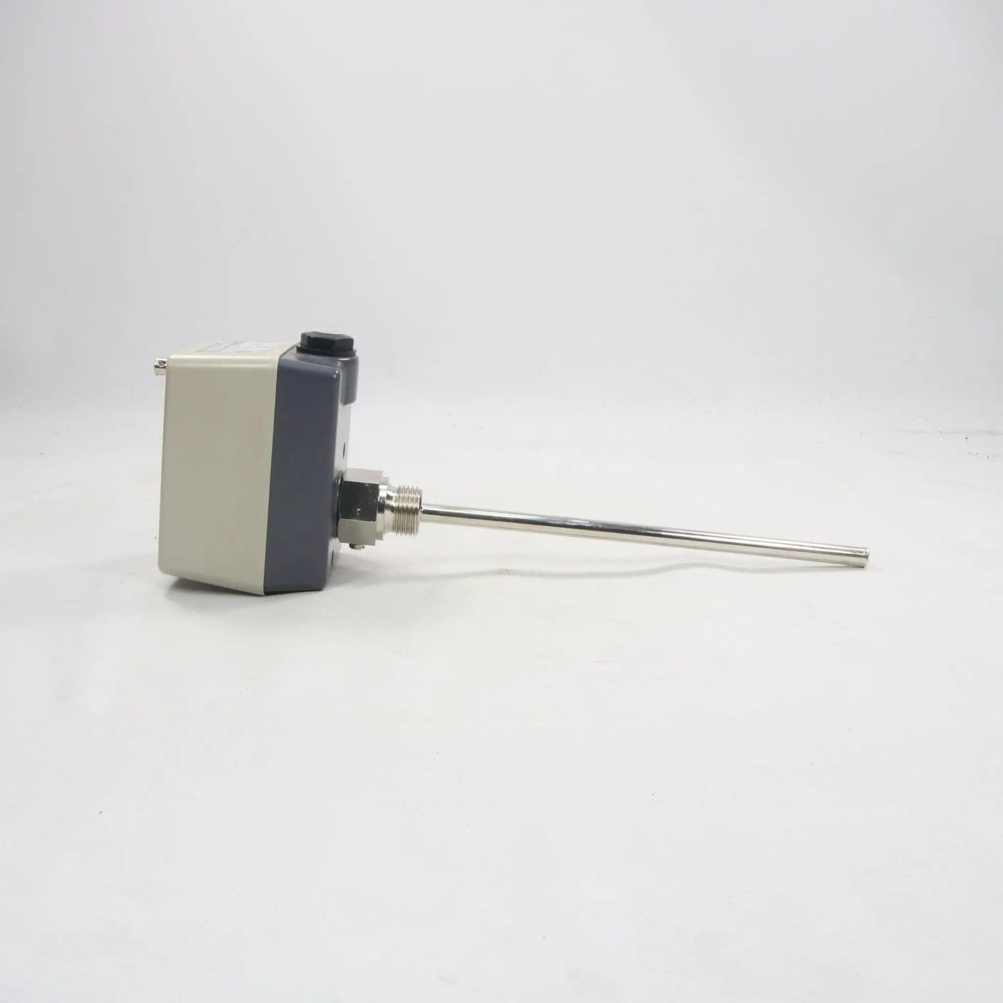 Jumo Temperature Probe