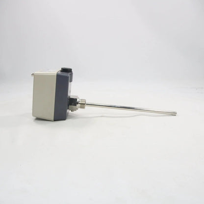 Jumo Temperature Probe