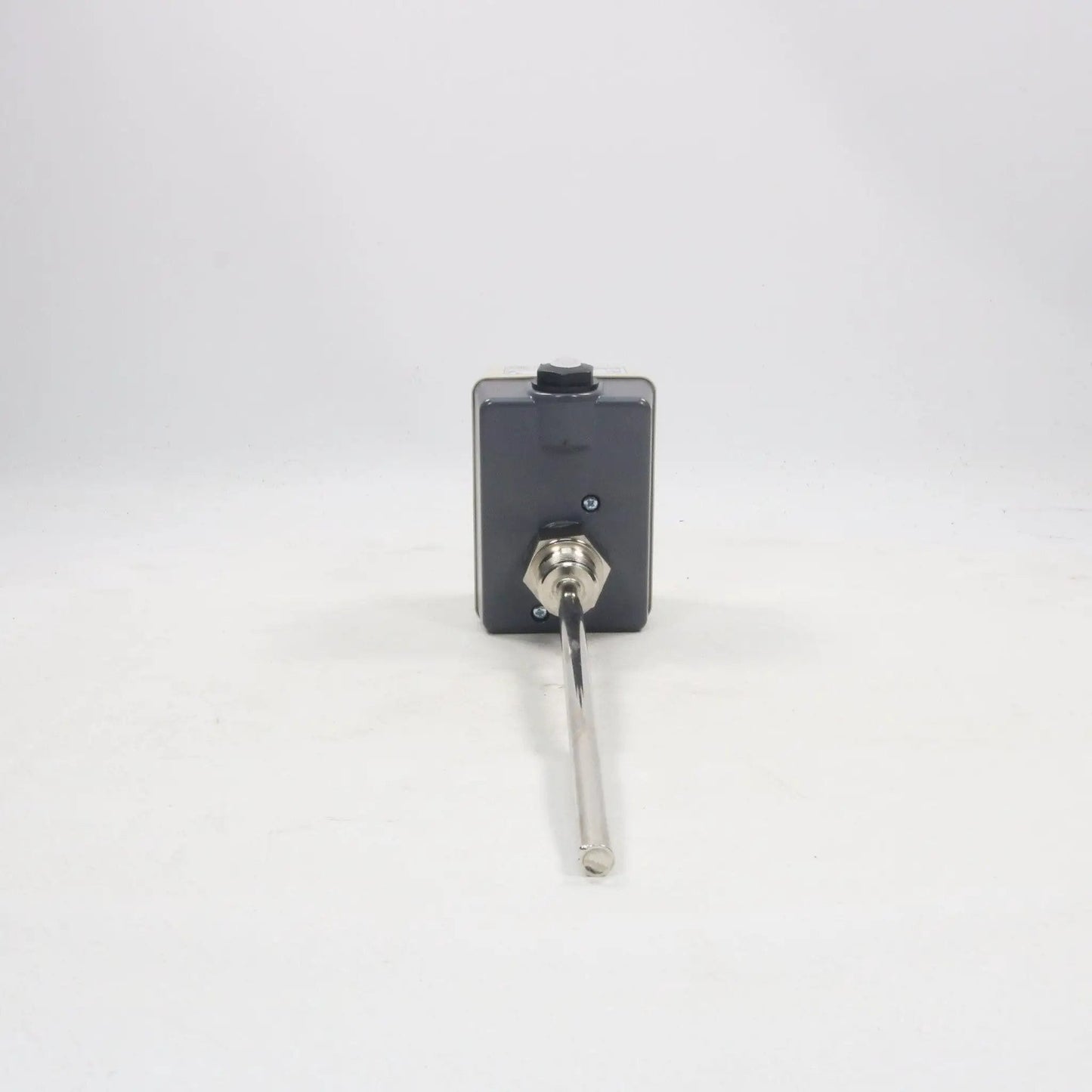 Jumo Temperature Probe