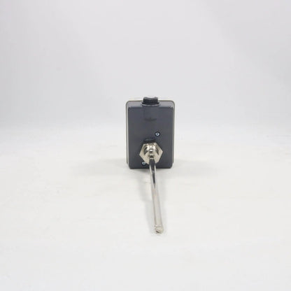 Jumo Temperature Probe