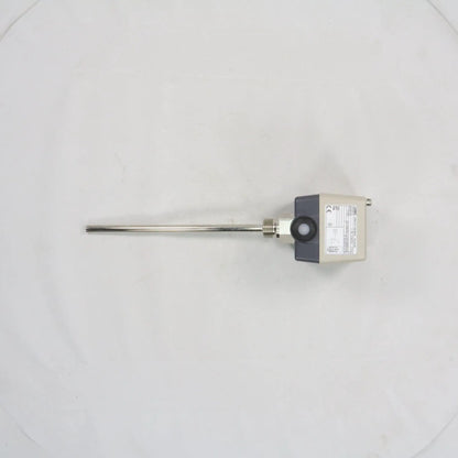 Jumo Temperature Probe