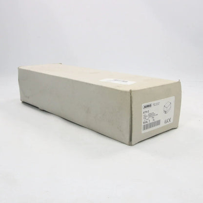 Jumo Temperature Probe
