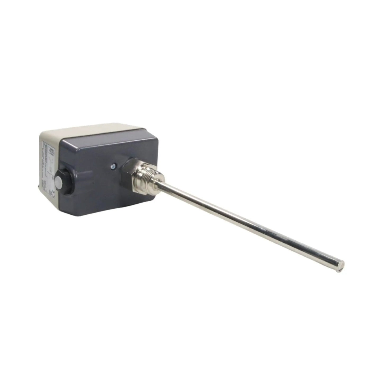 Jumo Temperature Probe
