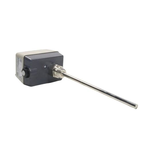 Jumo Temperature Probe