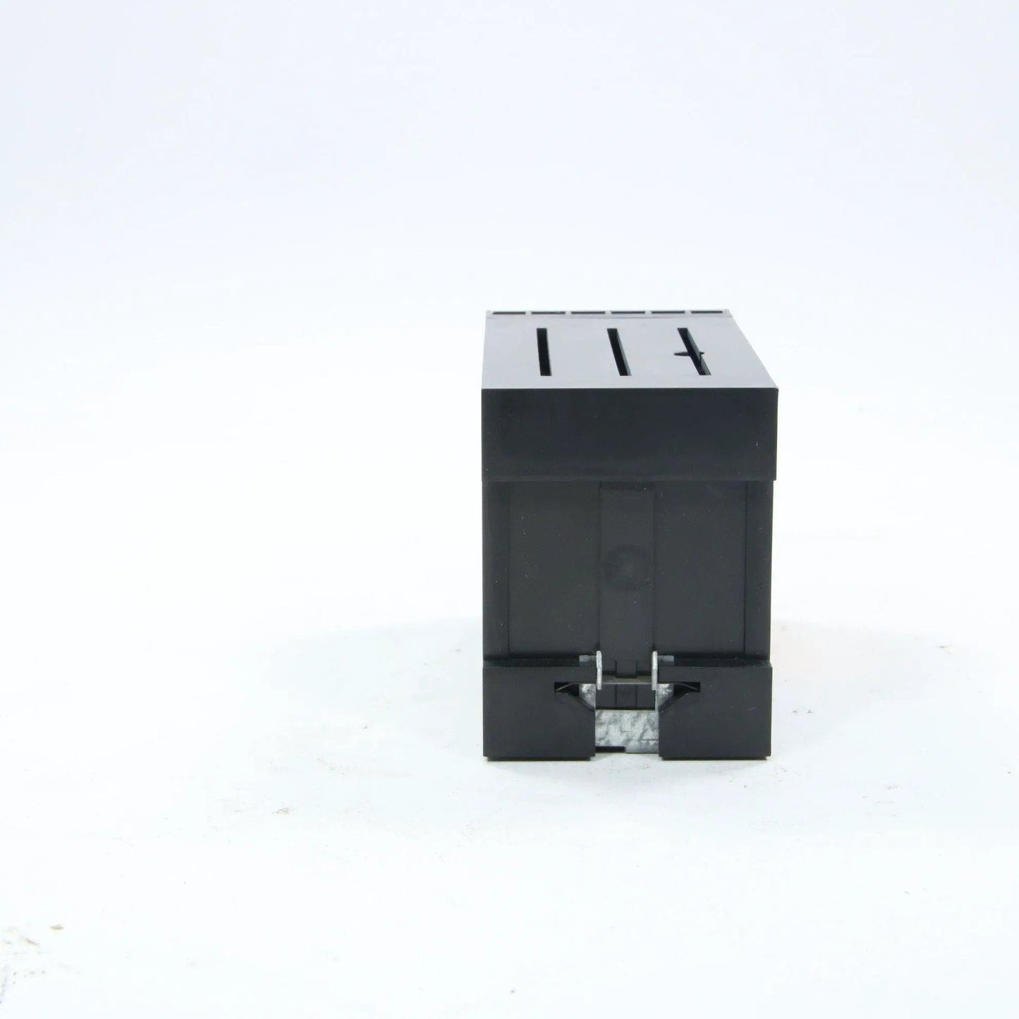 Jumo Thermostat Temperature Controller HR0w-54/