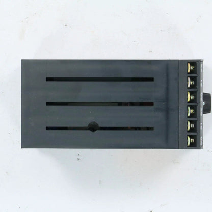 Jumo Thermostat Temperature Controller HR0w-54/