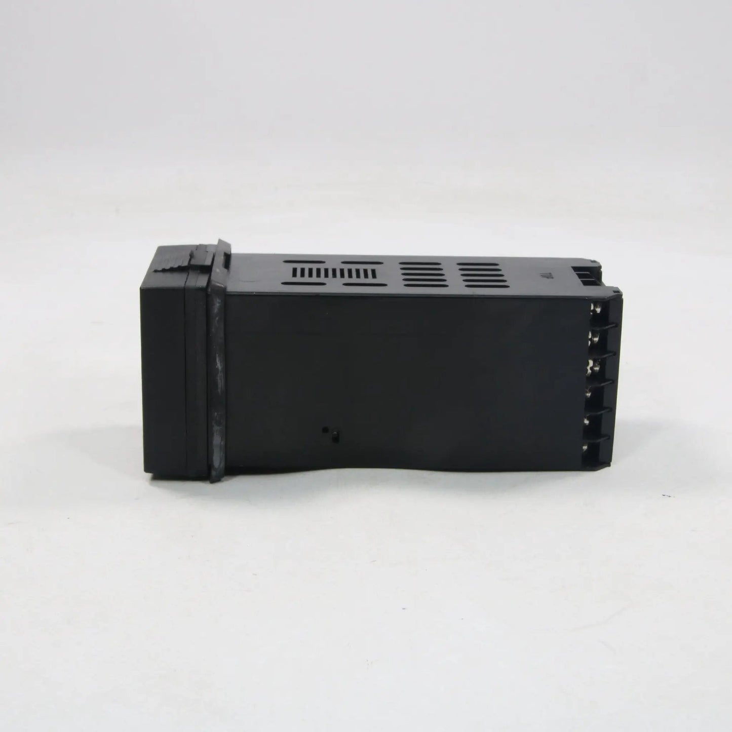 Jumo dTRON 16.1 Compact Microprocessor Controller