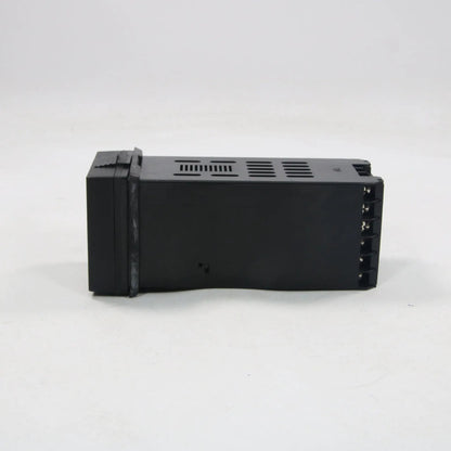 Jumo dTRON 16.1 Compact Microprocessor Controller