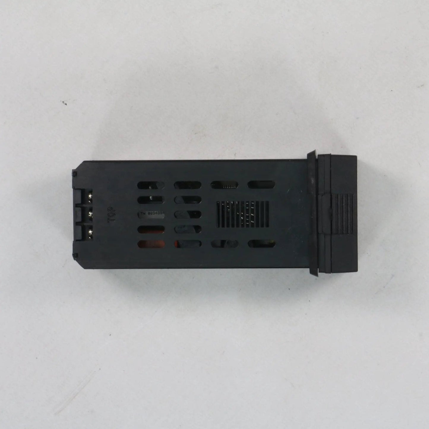 Jumo dTRON 16.1 Compact Microprocessor Controller