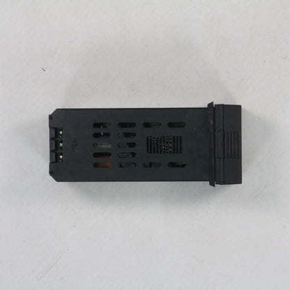 Jumo dTRON 16.1 Compact Microprocessor Controller