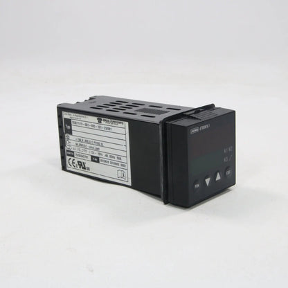 Jumo dTRON 16.1 Compact Microprocessor Controller