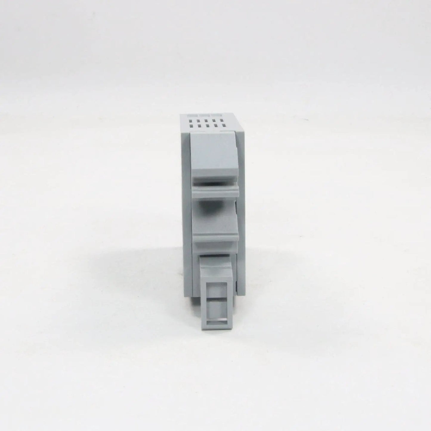 Jumo dTrans T03 T Analogue Transmitter