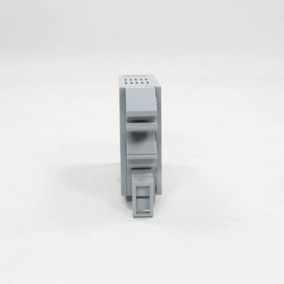 Jumo dTrans T03 T Analogue Transmitter