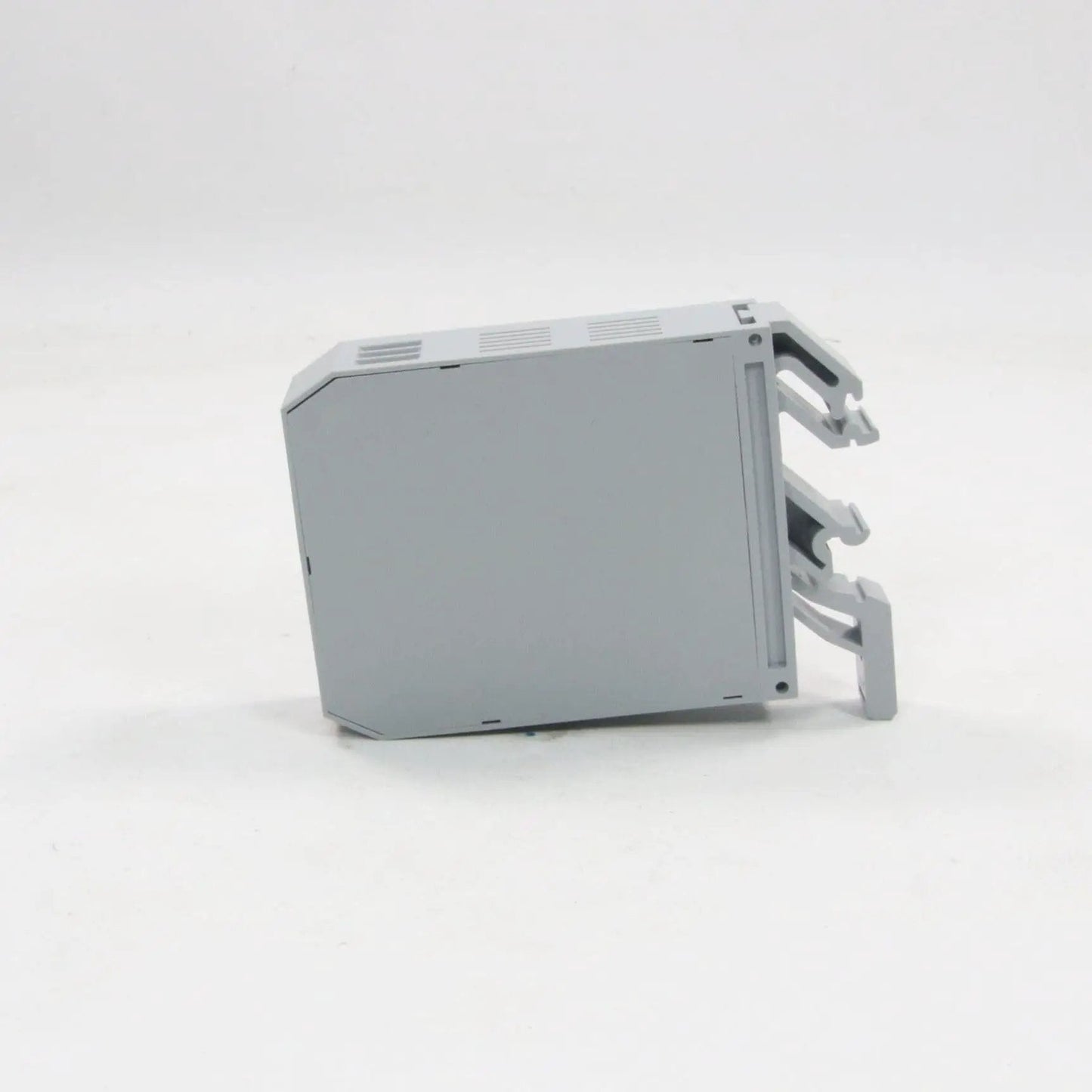 Jumo dTrans T03 T Analogue Transmitter