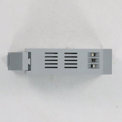 Jumo dTrans T03 T Analogue Transmitter
