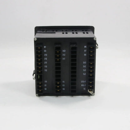 Jumo dTron 04.1 Microprocessor Controller
