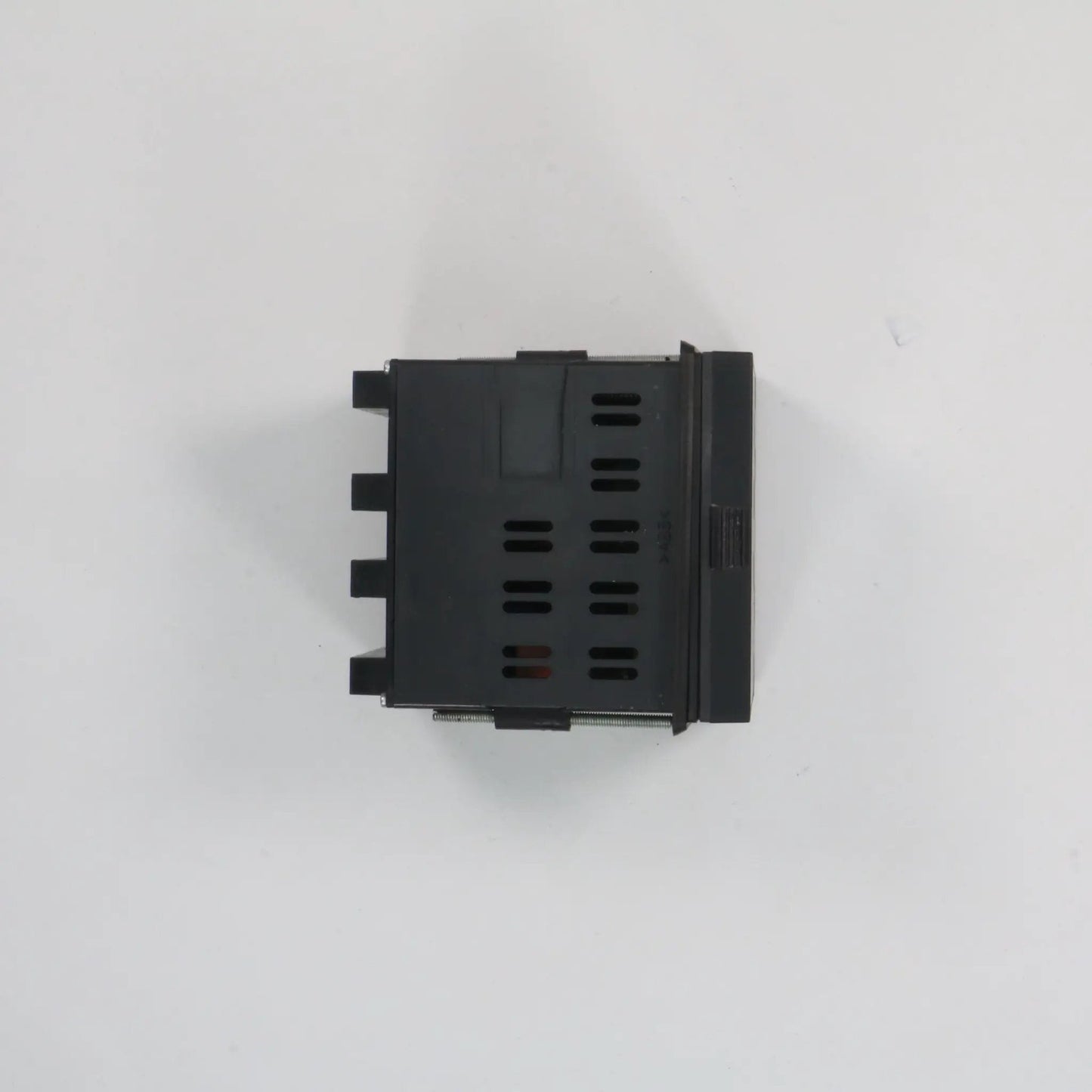 Jumo dTron 04.1 Microprocessor Controller
