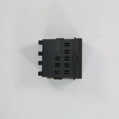 Jumo dTron 04.1 Microprocessor Controller