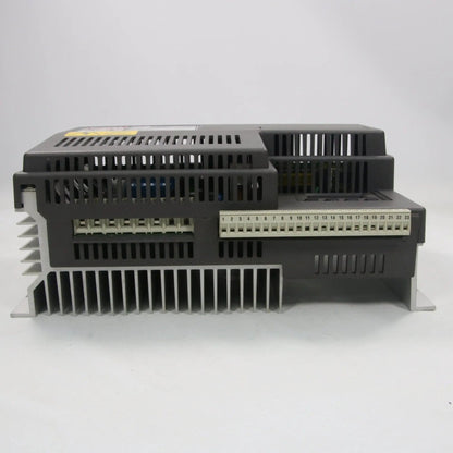 KEB Antriebestechnik Combivert 07.F0.200-1228 Frequency Converter