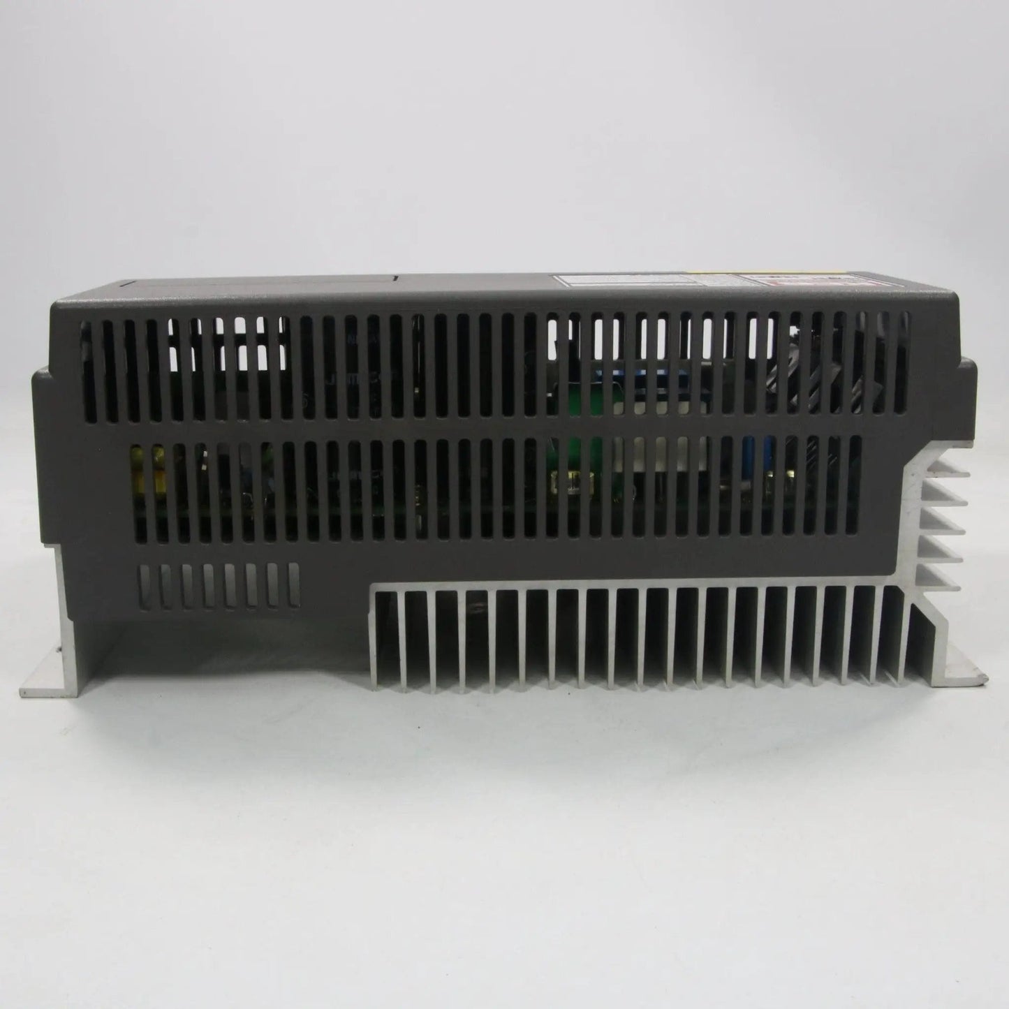 KEB Antriebestechnik Combivert 07.F0.200-1228 Frequency Converter