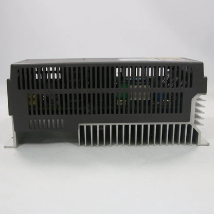 KEB Antriebestechnik Combivert 07.F0.200-1228 Frequency Converter