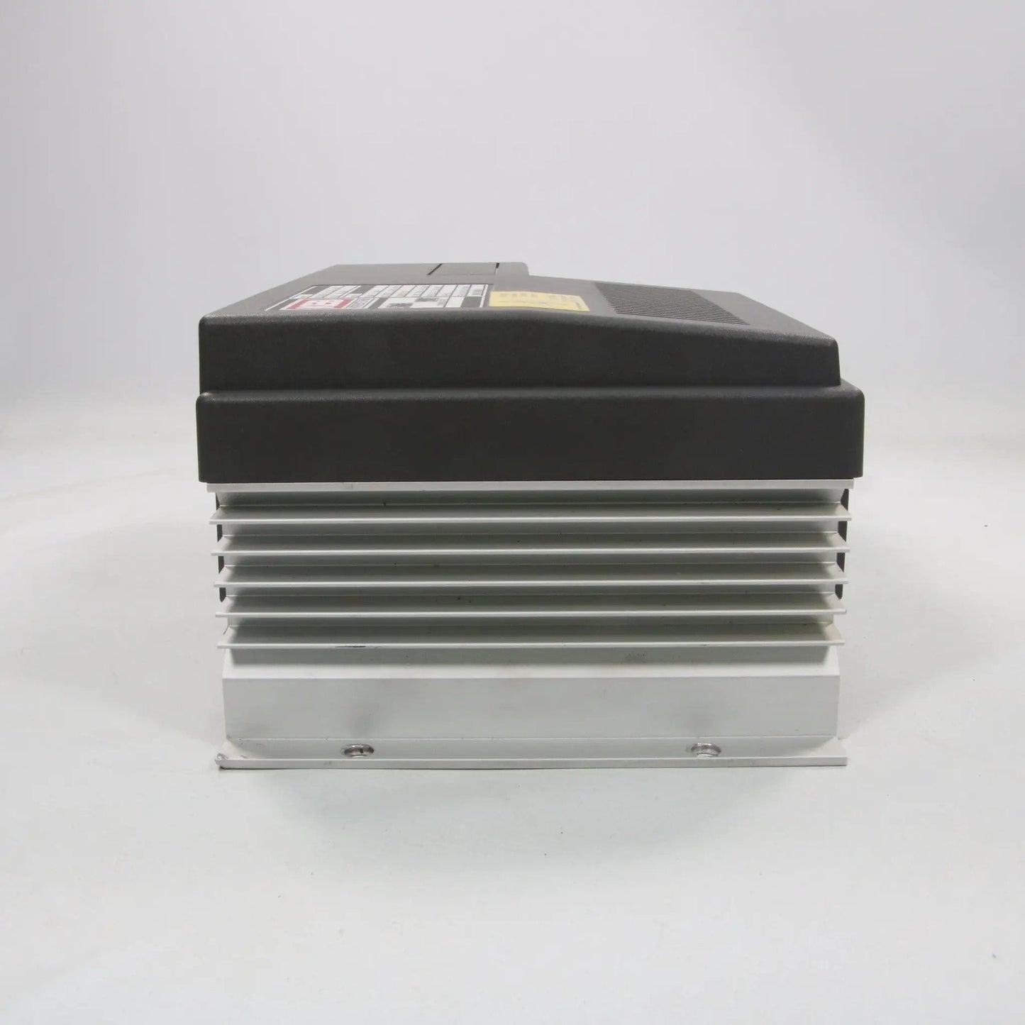KEB Antriebestechnik Combivert 07.F0.200-1228 Frequency Converter