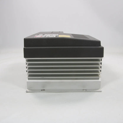 KEB Antriebestechnik Combivert 07.F0.200-1228 Frequency Converter